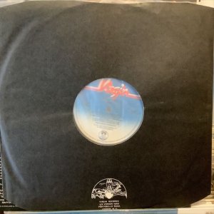 画像3: XTC / White Music
