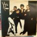 画像1: XTC / White Music (1)