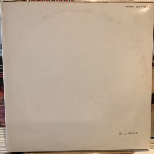 画像1: The Beatles / The Beatles