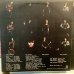 画像2: XTC / White Music (2)