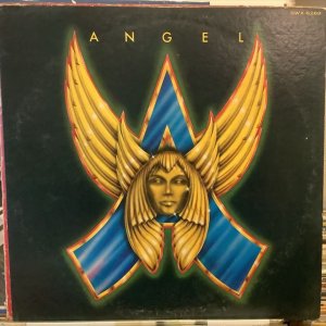 画像1: Angel / Angel