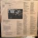 画像2: Robbie Robertson / Robbie Robertson (2)