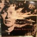 画像1: Robbie Robertson / Robbie Robertson (1)