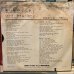画像2: Crosby, Stills & Nash / Suite: Judy Blue Eyes (2)