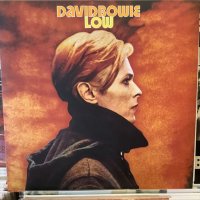 David Bowie / Low