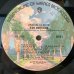 画像2: Van Morrison / Veedon Fleece (2)