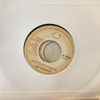 Lee Francis / So Sick