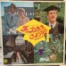 画像1: OST / Goodbye, Mr Chips (1)