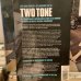 画像2: Richard Eddington / Sent from Coventry: The Chequered Past of Two Tone (2)