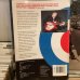 画像2: Graham Willmott / The Jam: Sounds from the Street (2)