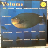 VA / Volume Nine
