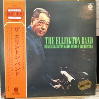 Duke Ellington / The Ellington Band