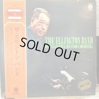 Duke Ellington / The Ellington Band