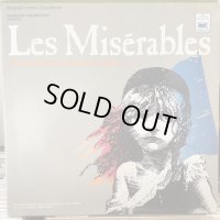 OST / Les Misérables