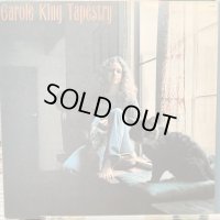 Carole King / Tapestry