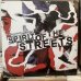 画像1: VA / Spirit Of The Streets (1)