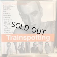 OST / Trainspotting
