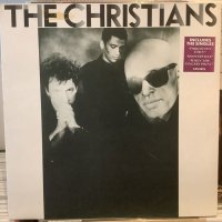The Christians / The Christians