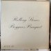 画像1: The Rolling Stones / Beggars Banquet (1)
