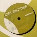 画像2: Sandy Salisbury, Curt Boettcher / Do Unto Others (2)