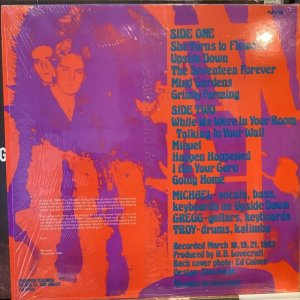 画像2: Salvation Army / Befour Three O'Clock