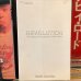 画像1: David Quantick / Revolution (1)