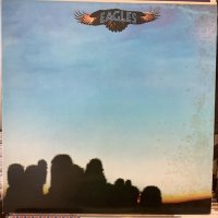 Eagles / Eagles