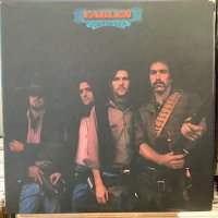Eagles / Desperado