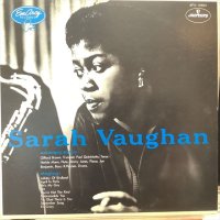 Sarah Vaughan / Sarah Vaughan