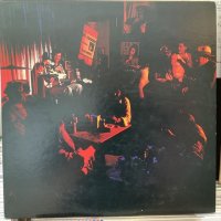 Ry Cooder / Show Time