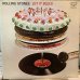 画像1: Rolling Stones / Let It Bleed (1)