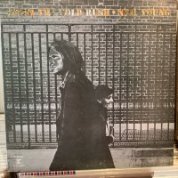 Neil Young / After The Gold Rush