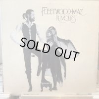 Fleetwood Mac / Rumours