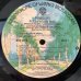 画像2: Fleetwood Mac / Rumours (2)