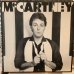 画像1: Paul McCartney / McCartney "Tug of War" Demo's And More (1)