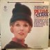 画像1: Petula Clark / The World's Greatest International Hits (1)