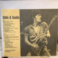 Bruce Springsteen / Odds & Sodds