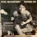 画像1: Paul McCartney / Raving On (1)