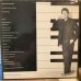 画像2: Paul McCartney / McCartney "Tug of War" Demo's And More (2)