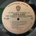 画像2: Petula Clark / The World's Greatest International Hits (2)