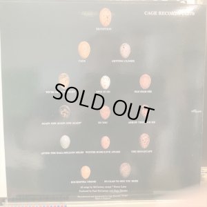 画像2: Paul McCartney & Wings / Eggs Up