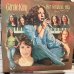 画像1: Carole King / Her Greatest Hits (1)