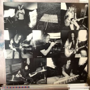 画像2: Lynyrd Skynyrd / Nuthin' Fancy