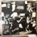 画像2: Lynyrd Skynyrd / Nuthin' Fancy (2)