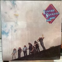 Lynyrd Skynyrd / Nuthin' Fancy