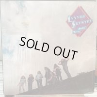 Lynyrd Skynyrd / Nuthin' Fancy