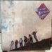 画像1: Lynyrd Skynyrd / Nuthin' Fancy (1)