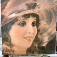 あがた森魚 / 噫無情（レ・ミゼラブル）