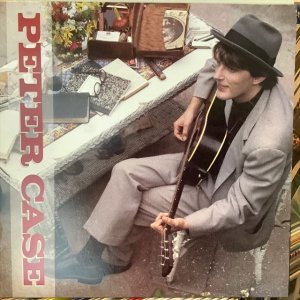 画像1: Peter Case / Peter Case