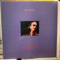 John Lennon / The Master Showman
